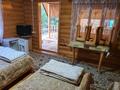 Бани, гостиницы и зоны отдыха · 500 м² за 155 млн ₸ в Бурабае — фото 6