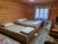 Бани, гостиницы и зоны отдыха · 500 м² за 155 млн ₸ в Бурабае — фото 7