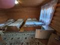 Бани, гостиницы и зоны отдыха · 500 м² за 155 млн ₸ в Бурабае — фото 8