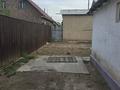 Жеке үй · 3 бөлме · 70.6 м² · 8 жүзд., Ұлжан-1 ш/а. 23, бағасы: 59.5 млн ₸ в Алматы, Алатауский р-н — фото 11