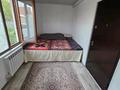 Жеке үй · 3 бөлме · 70.6 м² · 8 жүзд., Ұлжан-1 ш/а. 23, бағасы: 59.5 млн ₸ в Алматы, Алатауский р-н — фото 14