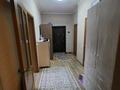 Жеке үй · 3 бөлме · 70.6 м² · 8 жүзд., Ұлжан-1 ш/а. 23, бағасы: 59.5 млн ₸ в Алматы, Алатауский р-н — фото 17
