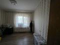 Жеке үй · 3 бөлме · 70.6 м² · 8 жүзд., Ұлжан-1 ш/а. 23, бағасы: 59.5 млн ₸ в Алматы, Алатауский р-н — фото 21