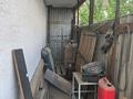 Жеке үй · 3 бөлме · 70.6 м² · 8 жүзд., Ұлжан-1 ш/а. 23, бағасы: 59.5 млн ₸ в Алматы, Алатауский р-н — фото 22