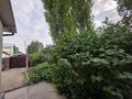 Жеке үй · 3 бөлме · 70.6 м² · 8 жүзд., Ұлжан-1 ш/а. 23, бағасы: 59.5 млн ₸ в Алматы, Алатауский р-н — фото 24