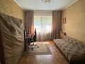 1-комнатная квартира, 41 м², 2/5 этаж, мкр Жулдыз-2 18Б за 19 млн 〒 в Алматы, Турксибский р-н — фото 4