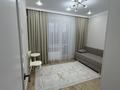 4-бөлмелі пәтер · 115 м² · 9/9 қабат, мкр. Алтын орда, Батыс 2 11Т/1 — Мангілік ел, бағасы: 50 млн ₸ в Актобе — фото 10