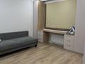 4-бөлмелі пәтер · 115 м² · 9/9 қабат, мкр. Алтын орда, Батыс 2 11Т/1 — Мангілік ел, бағасы: 50 млн ₸ в Актобе — фото 14