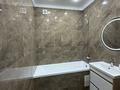 4-бөлмелі пәтер · 115 м² · 9/9 қабат, мкр. Алтын орда, Батыс 2 11Т/1 — Мангілік ел, бағасы: 50 млн ₸ в Актобе — фото 17