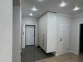 4-бөлмелі пәтер · 115 м² · 9/9 қабат, мкр. Алтын орда, Батыс 2 11Т/1 — Мангілік ел, бағасы: 50 млн ₸ в Актобе — фото 2
