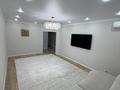 4-бөлмелі пәтер · 115 м² · 9/9 қабат, мкр. Алтын орда, Батыс 2 11Т/1 — Мангілік ел, бағасы: 50 млн ₸ в Актобе — фото 5