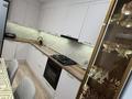 4-бөлмелі пәтер · 115 м² · 9/9 қабат, мкр. Алтын орда, Батыс 2 11Т/1 — Мангілік ел, бағасы: 50 млн ₸ в Актобе — фото 7