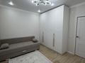 4-бөлмелі пәтер · 115 м² · 9/9 қабат, мкр. Алтын орда, Батыс 2 11Т/1 — Мангілік ел, бағасы: 50 млн ₸ в Актобе — фото 9
