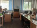 Свободное назначение, офисы, кабинеты и рабочие места · 54 м² за 99 900 ₸ в Караганде, Казыбек би р-н