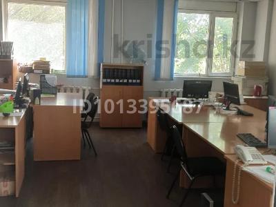 Свободное назначение, офисы, кабинеты и рабочие места · 54 м² за 99 900 ₸ в Караганде, Казыбек би р-н