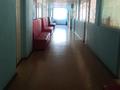 Свободное назначение, офисы, кабинеты и рабочие места · 54 м² за 99 900 ₸ в Караганде, Казыбек би р-н — фото 2