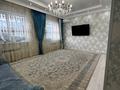 3-бөлмелі пәтер · 89 м² · 4/5 қабат, 27-й мкр 87 — Находится возле школы, бағасы: 29 млн ₸ в Актау