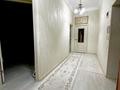 3-бөлмелі пәтер · 89 м² · 4/5 қабат, 27-й мкр 87 — Находится возле школы, бағасы: 29 млн ₸ в Актау — фото 10