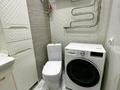 3-бөлмелі пәтер · 89 м² · 4/5 қабат, 27-й мкр 87 — Находится возле школы, бағасы: 29 млн ₸ в Актау — фото 13