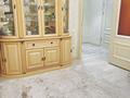 3-бөлмелі пәтер · 89 м² · 4/5 қабат, 27-й мкр 87 — Находится возле школы, бағасы: 29 млн ₸ в Актау — фото 6