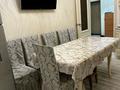 3-бөлмелі пәтер · 89 м² · 4/5 қабат, 27-й мкр 87 — Находится возле школы, бағасы: 29 млн ₸ в Актау — фото 9