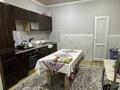 Отдельный дом · 4 комнаты · 150 м² · 6 сот., Ул.Камеш Ибат 15 — Ул.Кулманова 133 за 200 000 〒 в Атырау — фото 2