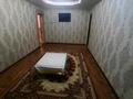 3-комнатная квартира, 68 м², 1/4 этаж, Муратбаева 36 — Рядом с казпочтой за 16 млн 〒 в 