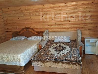 Жеке үй · 1 бөлме · 20 м², Авиационная 2А, бағасы: 10 000 ₸ в Бурабае
