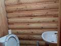 Жеке үй · 1 бөлме · 20 м², Авиационная 2А, бағасы: 10 000 ₸ в Бурабае — фото 2