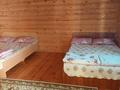 Жеке үй · 1 бөлме · 20 м², Авиационная 2А, бағасы: 10 000 ₸ в Бурабае — фото 3