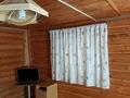 Жеке үй · 1 бөлме · 20 м², Авиационная 2А, бағасы: 10 000 ₸ в Бурабае — фото 6