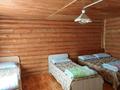Жеке үй · 1 бөлме · 20 м², Авиационная 2А, бағасы: 10 000 ₸ в Бурабае — фото 7