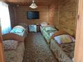 Жеке үй · 1 бөлме · 20 м², Авиационная 2А, бағасы: 10 000 ₸ в Бурабае — фото 8