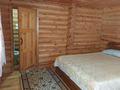 Жеке үй · 1 бөлме · 20 м², Авиационная 2А, бағасы: 10 000 ₸ в Бурабае — фото 9