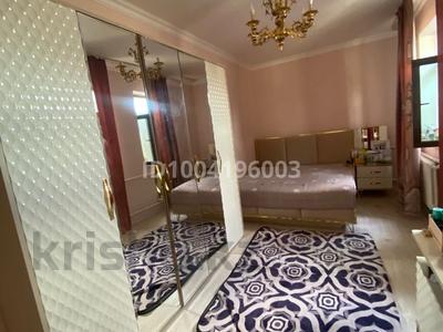 Жеке үй · 6 бөлме · 130 м² · 5 жүзд., Фестивальная — Момышулы, бағасы: 41 млн ₸ в Шымкенте, Абайский р-н