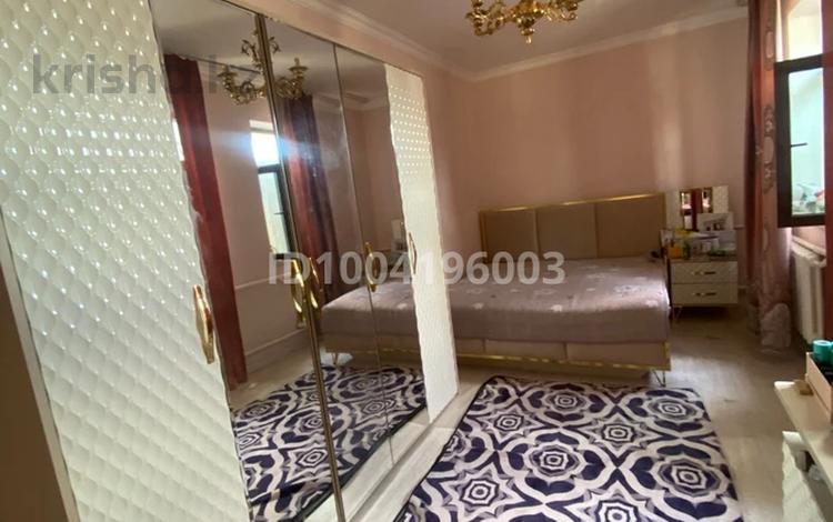 Жеке үй · 6 бөлме · 130 м² · 5 жүзд., Фестивальная — Момышулы, бағасы: 41 млн ₸ в Шымкенте, Абайский р-н — фото 2
