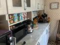 Жеке үй · 6 бөлме · 130 м² · 5 жүзд., Фестивальная — Момышулы, бағасы: 41 млн ₸ в Шымкенте, Абайский р-н — фото 10