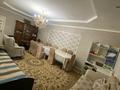 Жеке үй · 6 бөлме · 130 м² · 5 жүзд., Фестивальная — Момышулы, бағасы: 41 млн ₸ в Шымкенте, Абайский р-н — фото 5