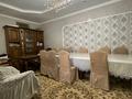 Жеке үй · 6 бөлме · 130 м² · 5 жүзд., Фестивальная — Момышулы, бағасы: 41 млн ₸ в Шымкенте, Абайский р-н — фото 8