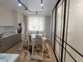 4-бөлмелі пәтер · 106 м² · 2/9 қабат, Мухтара Ауэзова 189/13, бағасы: 65 млн ₸ в Кокшетау