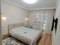 4-бөлмелі пәтер · 106 м² · 2/9 қабат, Мухтара Ауэзова 189/13, бағасы: 65 млн ₸ в Кокшетау — фото 13