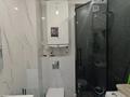 4-бөлмелі пәтер · 106 м² · 2/9 қабат, Мухтара Ауэзова 189/13, бағасы: 65 млн ₸ в Кокшетау — фото 21