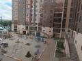 4-бөлмелі пәтер · 106 м² · 2/9 қабат, Мухтара Ауэзова 189/13, бағасы: 65 млн ₸ в Кокшетау — фото 24