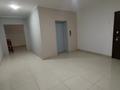 4-бөлмелі пәтер · 106 м² · 2/9 қабат, Мухтара Ауэзова 189/13, бағасы: 65 млн ₸ в Кокшетау — фото 25