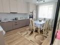4-бөлмелі пәтер · 106 м² · 2/9 қабат, Мухтара Ауэзова 189/13, бағасы: 65 млн ₸ в Кокшетау — фото 5