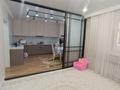 4-бөлмелі пәтер · 106 м² · 2/9 қабат, Мухтара Ауэзова 189/13, бағасы: 65 млн ₸ в Кокшетау — фото 7
