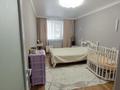 4-бөлмелі пәтер · 106 м² · 2/9 қабат, Мухтара Ауэзова 189/13, бағасы: 65 млн ₸ в Кокшетау — фото 9