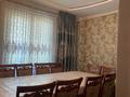 3-комнатная квартира, 73.1 м², 2 этаж, Әбдіразақов — Роддомнын арты за 11 млн 〒 в Арыси — фото 12