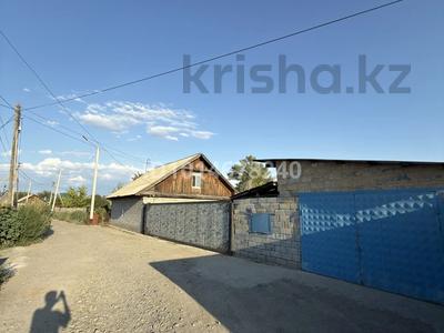 Отдельный дом · 5 комнат · 83.2 м² · 6 сот., Краевая 55 — Затонский пляж за 27.5 млн ₸ в Семее