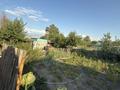 Отдельный дом · 5 комнат · 83.2 м² · 6 сот., Краевая 55 — Затонский пляж за 27.5 млн ₸ в Семее — фото 5